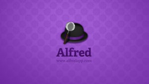 Alfred: Die 33 besten Erweiterungen für das Workflow-Wundertool Alfred: Die 33 besten Erweiterungen für das Workflow-Wundertool