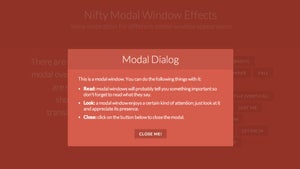 Frontend-Design: So cool können Buttons, Links und Co. aussehen