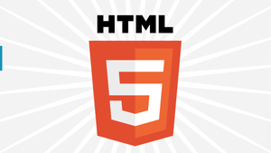 Ist Flash tot? Zehn beeindruckende Web-Experimente ohne Flash