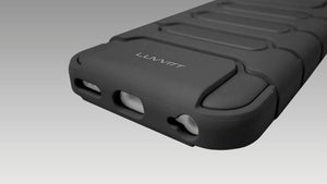 Warum 91 Prozent der Smartphone-Besitzer ihr Gerät mit einer Hülle schützen [Kolumne]