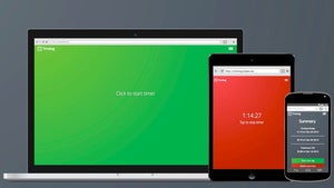 Tooltipp: Time-Tracking mit Timelog – kostenlos, responsive, intuitiv