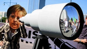 Absurde Argumente für Überwachung – und was Ihr darauf antworten solltet [Kolumne]