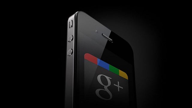 Social Signals: Wunderzutat oder nutzlos für Google-Rankings? [Kolumne]