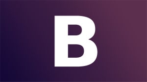 Bootstrap 3.1 ist da: Wir zeigen euch die Neuerungen