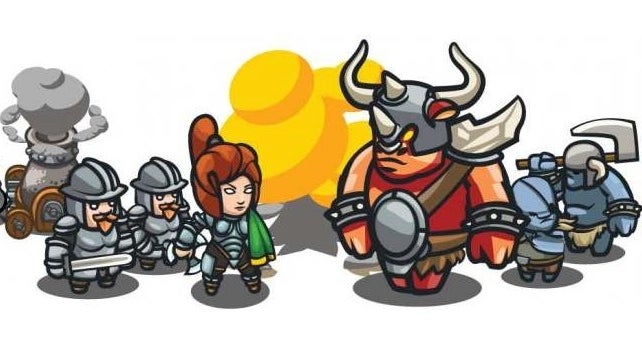 Codecombat: Kleines Rollenspiel für echte Coder – oder ihre Kinder