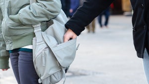 Zones: „Selbstzerstörung” per SMS für dein Smartphone