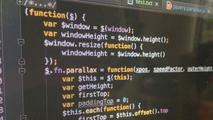Kollaboratives Programmieren: 5 Online-Tools im Überblick