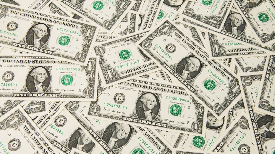 „Scheiß auf Google AdSense!“ – Die besten Strategien zur Monetarisierung deiner Website