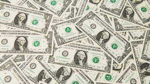 &bdquo;Scheiß auf Google AdSense!&rdquo; – Die besten Strategien zur Monetarisierung deiner Website