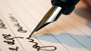 Liebe Mobile-Payment-Anbieter: Der Hype existiert nur in euren Köpfen [Kommentar]