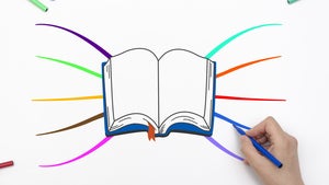 Mind-Mapping per iPhone: Wie Mindly und MindNode überzeugen