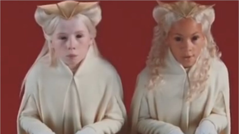 Semantische Suche: Googles Antworten auf schwierige Fragen [Bildergalerie]