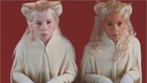 Semantische Suche: Googles Antworten auf schwierige Fragen [Bildergalerie]