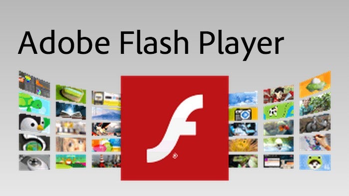 Gut so! Adobe gibt Beerdigungstermin für Flash bekannt Gut so! Adobe gibt Beerdigungstermin für Flash bekannt