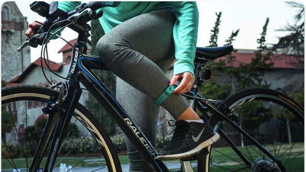 fahrradhelm l Herren Damen, Leichter Fahrradhelm Erwachsene für City & Rennrad mit Magnetverschluss, 16 Belüftungsöffnungen, CE EN1078 – Verstellbar M/L (55–61 cm, ca. 290–300g) Sport & Freizeit Preis:4579.00 € Aufgetautes Fleisch: Wissenswertes zur Product:48V-72V 100A Smart Controller with App Programmable