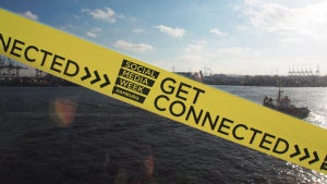 So erstellst du das perfekte Xing-Profil [#smwhh]