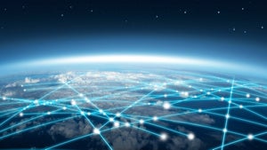 IPv6: Warum der neue Standard mehr bietet als 340 Sextillionen IP-Adressen