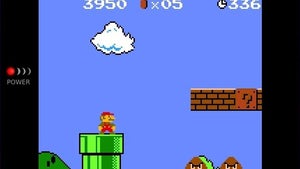 Diese App macht dein iPhone zum Gameboy – auch ohne Jailbreak