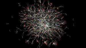 Semantik im Web 3.0: Wir zeigen euch, wie HTML5 dem Web mehr Bedeutung verleiht