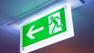 Bye, bye, WhatsApp? Darum steigen die Nutzer jetzt aus [Kommentar]