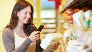 Amazon Flow: Ist Amazons neue App der Anfang vom Ende des Einzelhandels? Amazon Flow: Ist Amazons neue App der Anfang vom Ende des Einzelhandels?