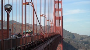 Valleycon Silly: Wie teuer ist das Leben in San Francisco? [Kolumne]