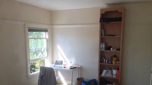 Valleycon Silly: Warum 6 Monate im Silicon Valley keine gute Idee waren [Kolumne]