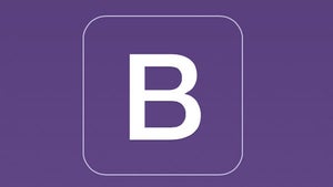 Mit diesen Websites wirst du zum Bootstrap-Profi Mit diesen Websites wirst du zum Bootstrap-Profi