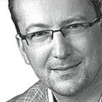 fischerlaender-stefan