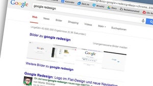 SEO: So textet ihr den perfekten Title für das neue Google-Layout