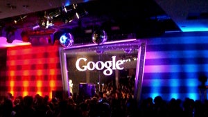 OKR – Googles Wunderwaffe für den Unternehmenserfolg oder: Raus aus der Komfortzone OKR – Googles Wunderwaffe für den Unternehmenserfolg oder: Raus aus der Komfortzone