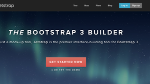 Bootstrap: Mit diesen 15 Tools und Erweiterungen holst du mehr aus Twitters Framework raus Bootstrap: Mit diesen 15 Tools und Erweiterungen holst du mehr aus Twitters Framework raus