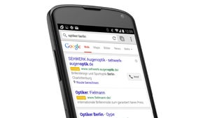 SEO-Tool „Moz Local”: Mit lokalen Rankings zu neuen Kunden