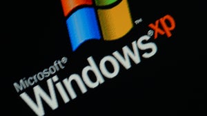 Windows-XP-Alternative: Diese 8 Linux-Distributionen sind einen Blick wert