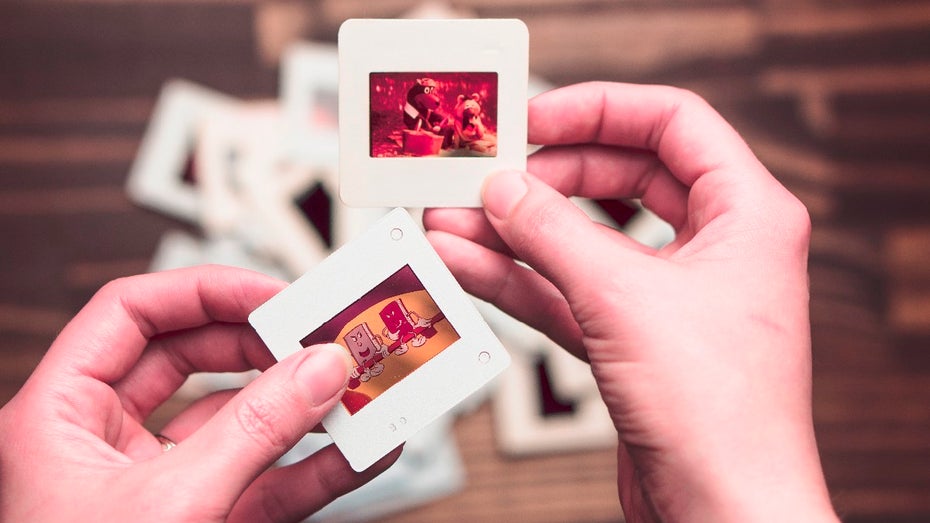 Hochwertige und kostenfreie Stockfotos: 13 Seiten, die langweiligen Bildern den Kampf ansagen