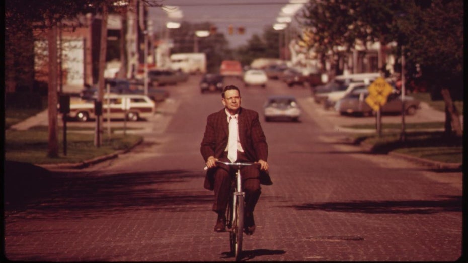 (Bild: nos.twnsnd.co)