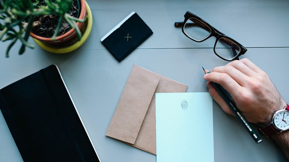 (Bild: join.deathtothestockphoto.com)