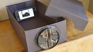 Technik-Lifehacks: 13 Tipps, die Nerven und Geldbeutel schonen Technik-Lifehacks: 13 Tipps, die Nerven und Geldbeutel schonen