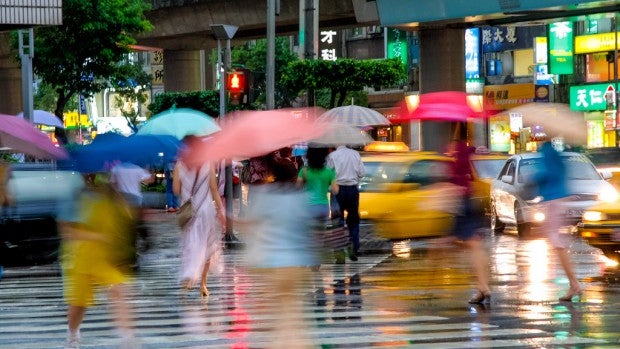 (Bild: Robert S. Donovan-Flickr / CC-BY-2.0)