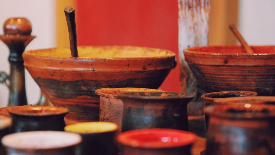 (Bild: Paula Borowska / getrefe.tumblr.com)