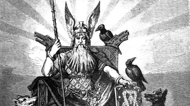 Huginn: Das kann die Open-Source-Alternative zu IFTTT