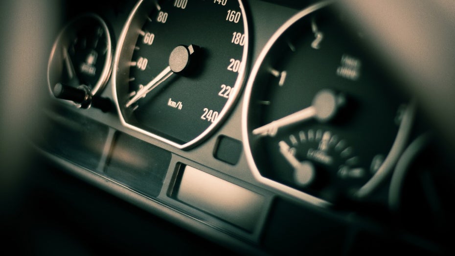 (Bild: Picjumbo.com)