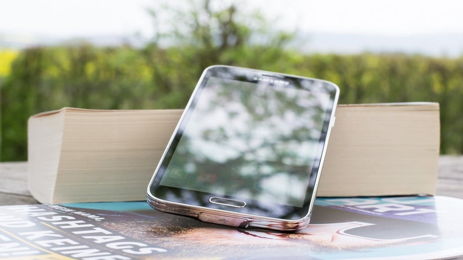 (Foto: Johannes Schuba)