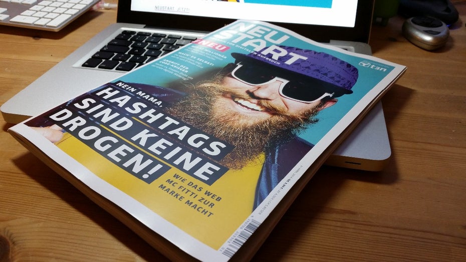 (Foto: Johannes Schuba)