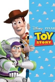 Geek-Kinoabend-Toy-Story