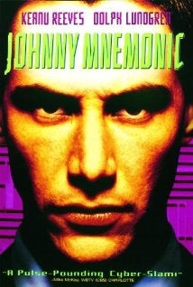 geek-kinoabend-johnny-mnemonic