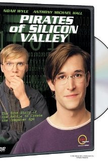geek-kinoabend-pirates-of-silicon-valley