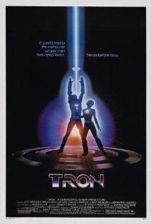 geek-kinoabend-tron
