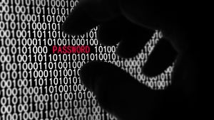 Homeoffice: Leichtes Spiel für Hacker – Stress für IT-Mitarbeiter