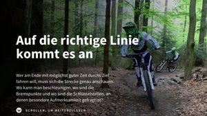 Pageflow: WDR veröffentlicht Tool für interaktives Storytelling [#rp14]